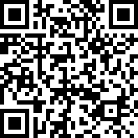 Написать во ВКонтакте