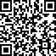 Написать во ВКонтакте