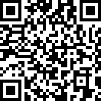 Написать во ВКонтакте