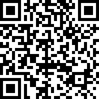 Написать во ВКонтакте