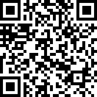 Написать во ВКонтакте