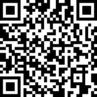 Написать во ВКонтакте