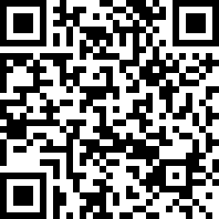 Написать во ВКонтакте