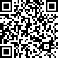 Написать во ВКонтакте