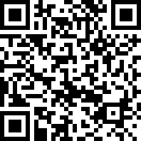 Написать во ВКонтакте