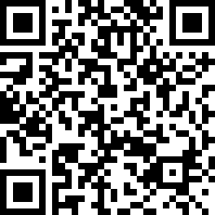 Написать во ВКонтакте