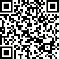 Написать во ВКонтакте