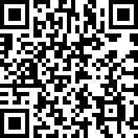 Написать во ВКонтакте