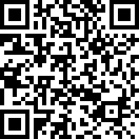 Написать во ВКонтакте