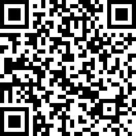 Написать во ВКонтакте