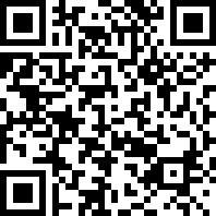 Написать во ВКонтакте