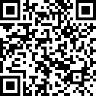 Написать во ВКонтакте